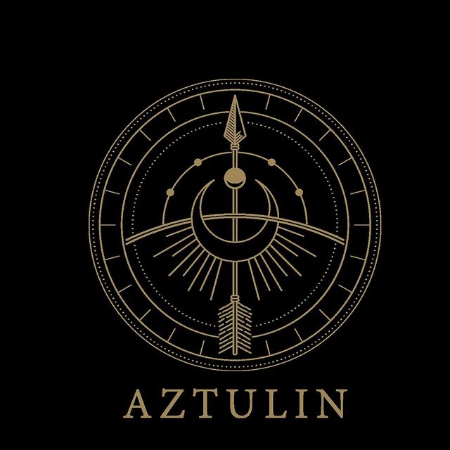 Aztulin
