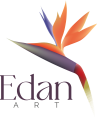 logo-letras-color
