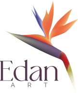 logo-letras-color